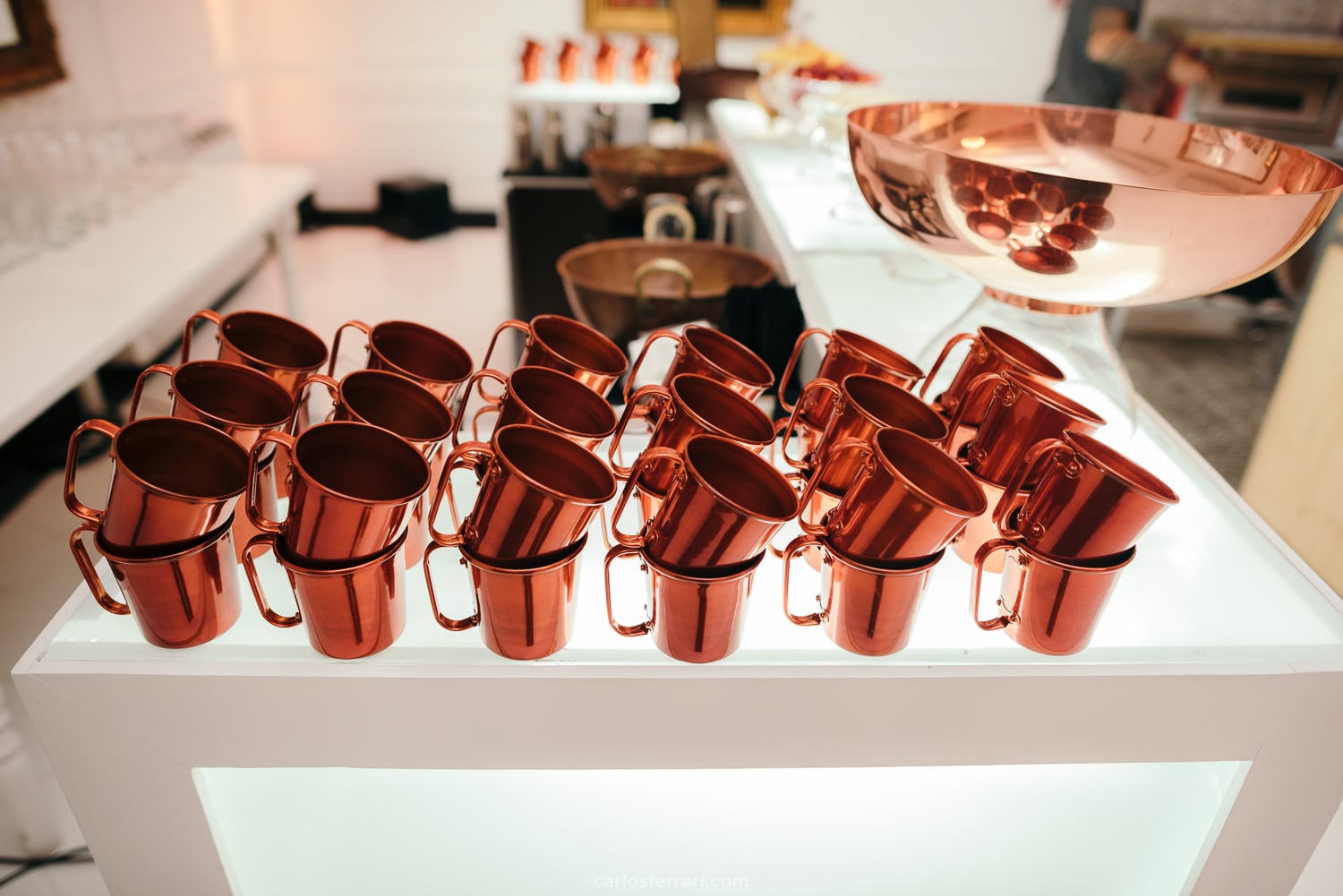 casamento-em-gramado-hotel-ritta-hopnner-case-na-serragaucha-tarsila-e-antonio-carlosferrari-fotografia_23