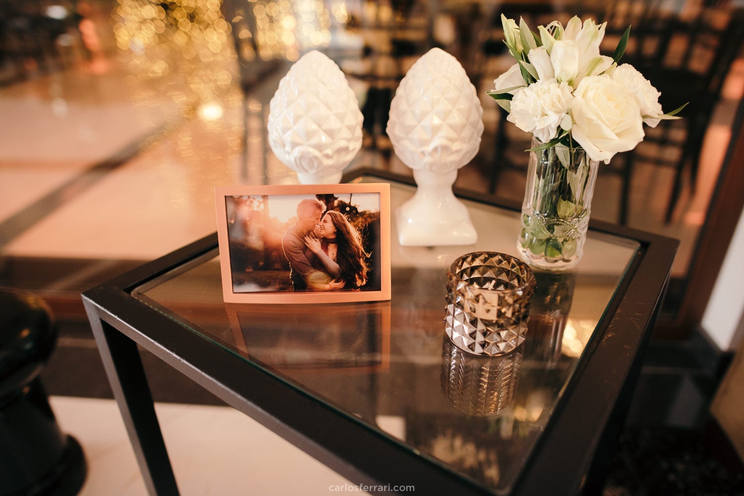 casamento-em-gramado-hotel-ritta-hopnner-case-na-serragaucha-tarsila-e-antonio-carlosferrari-fotografia_24