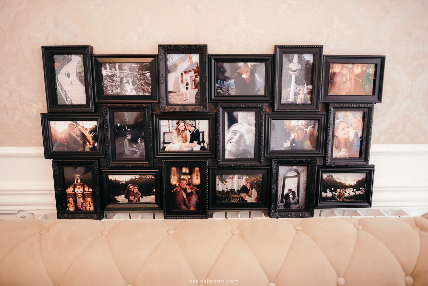 casamento-em-gramado-hotel-ritta-hopnner-case-na-serragaucha-tarsila-e-antonio-carlosferrari-fotografia_25