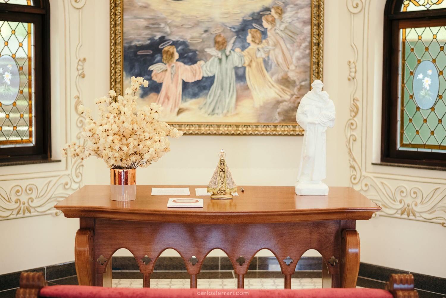 casamento-em-gramado-hotel-ritta-hopnner-case-na-serragaucha-tarsila-e-antonio-carlosferrari-fotografia_27