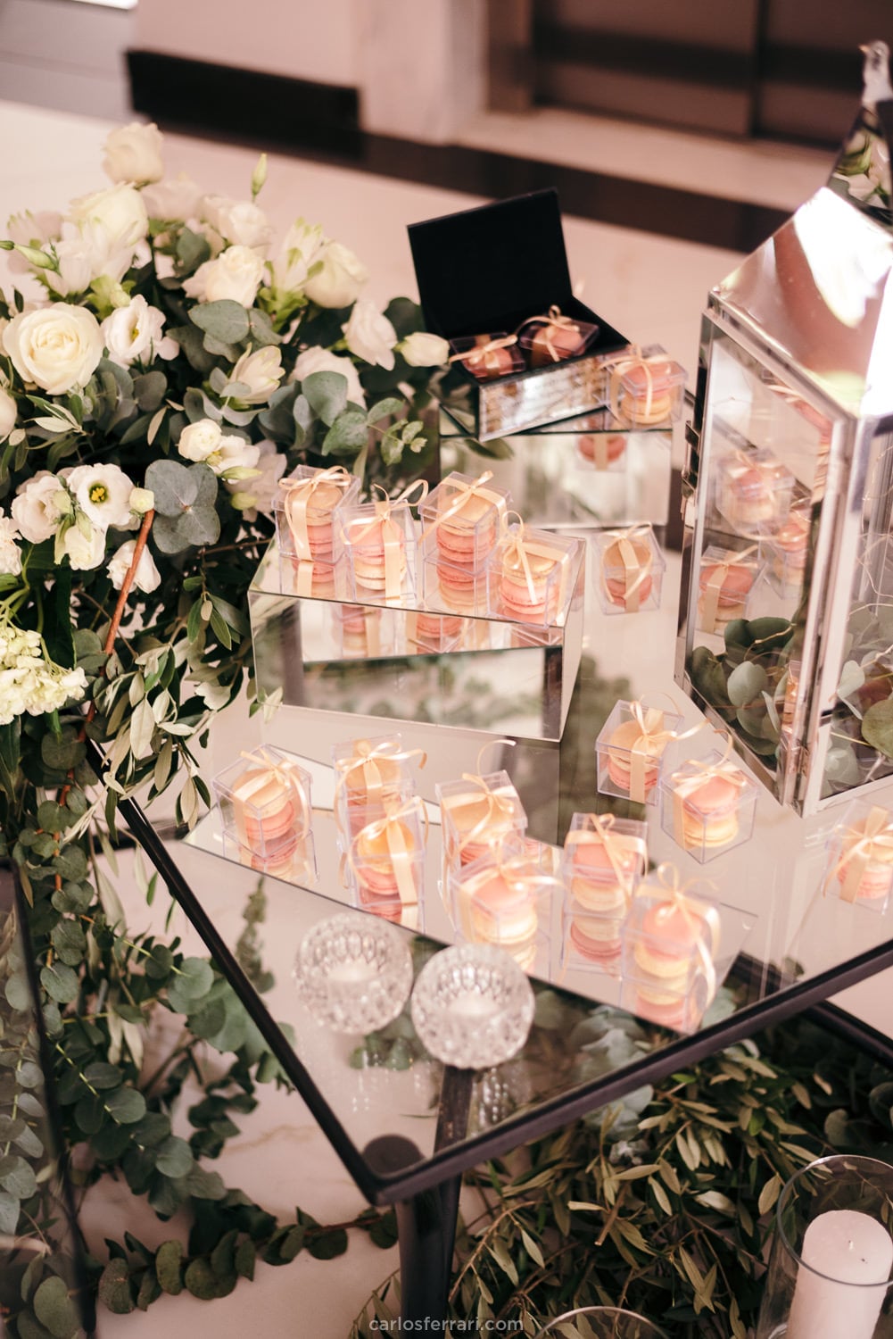 casamento-em-gramado-hotel-ritta-hopnner-case-na-serragaucha-tarsila-e-antonio-carlosferrari-fotografia_28