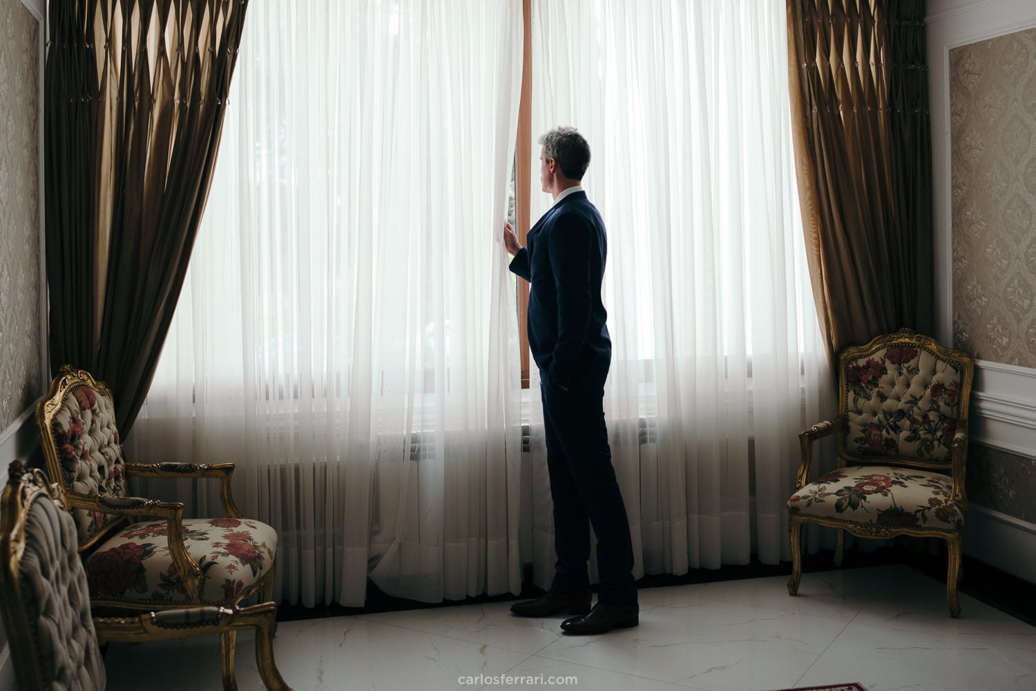 casamento-em-gramado-hotel-ritta-hopnner-case-na-serragaucha-tarsila-e-antonio-carlosferrari-fotografia_29