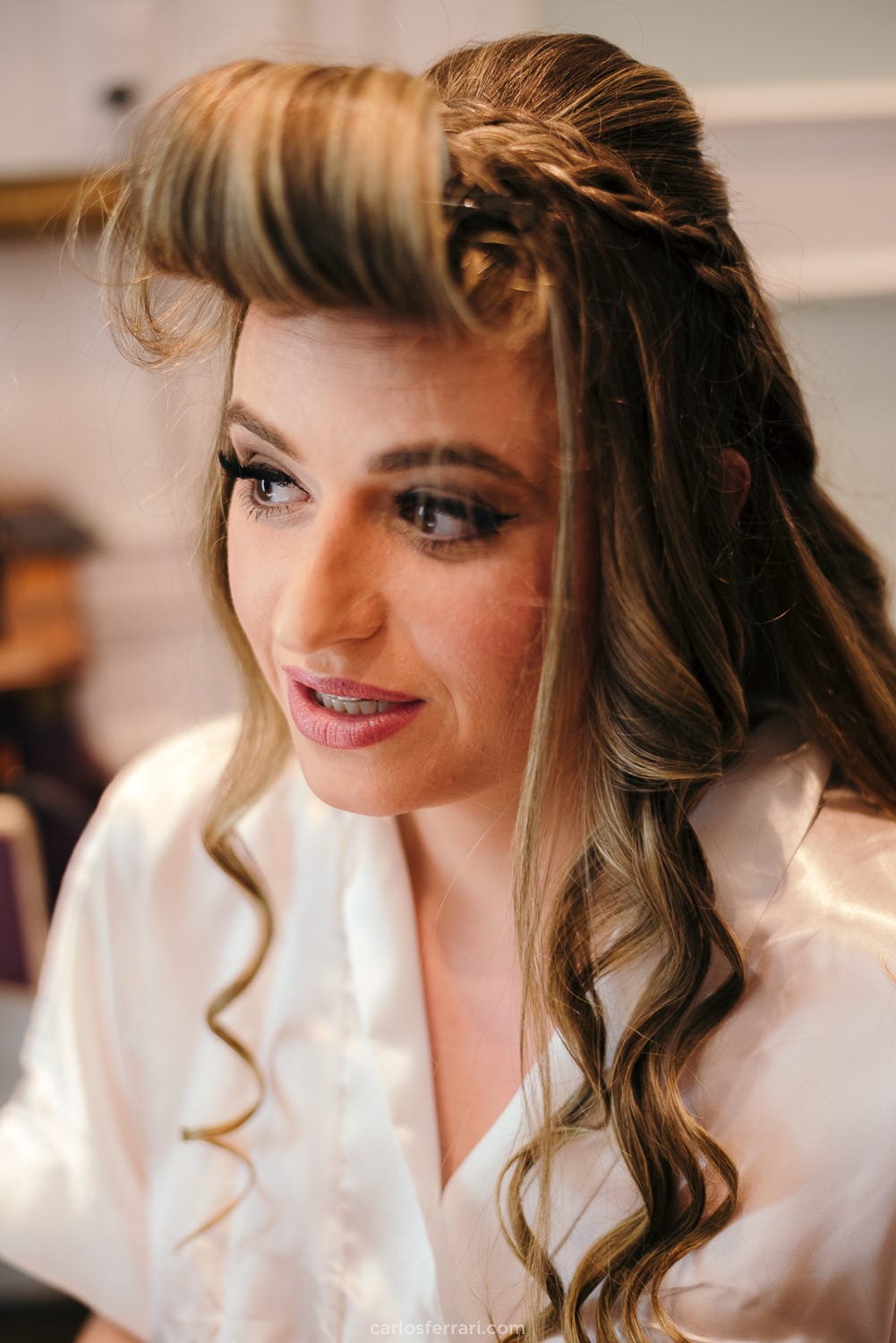 casamento-em-gramado-hotel-ritta-hopnner-case-na-serragaucha-tarsila-e-antonio-carlosferrari-fotografia_30