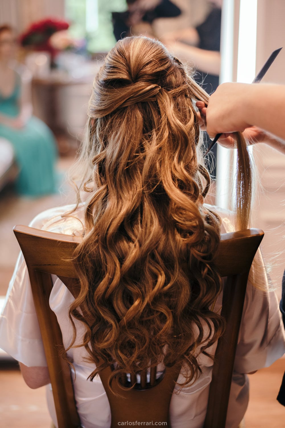 casamento-em-gramado-hotel-ritta-hopnner-case-na-serragaucha-tarsila-e-antonio-carlosferrari-fotografia_32