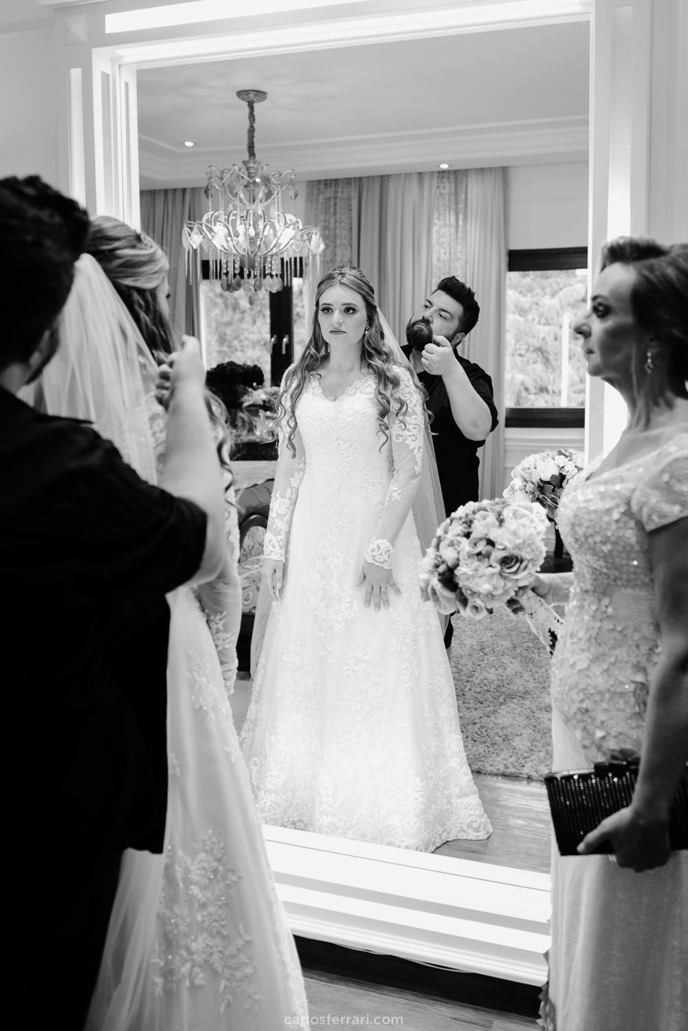 casamento-em-gramado-hotel-ritta-hopnner-case-na-serragaucha-tarsila-e-antonio-carlosferrari-fotografia_36