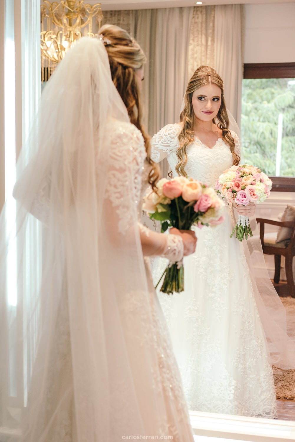 casamento-em-gramado-hotel-ritta-hopnner-case-na-serragaucha-tarsila-e-antonio-carlosferrari-fotografia_37