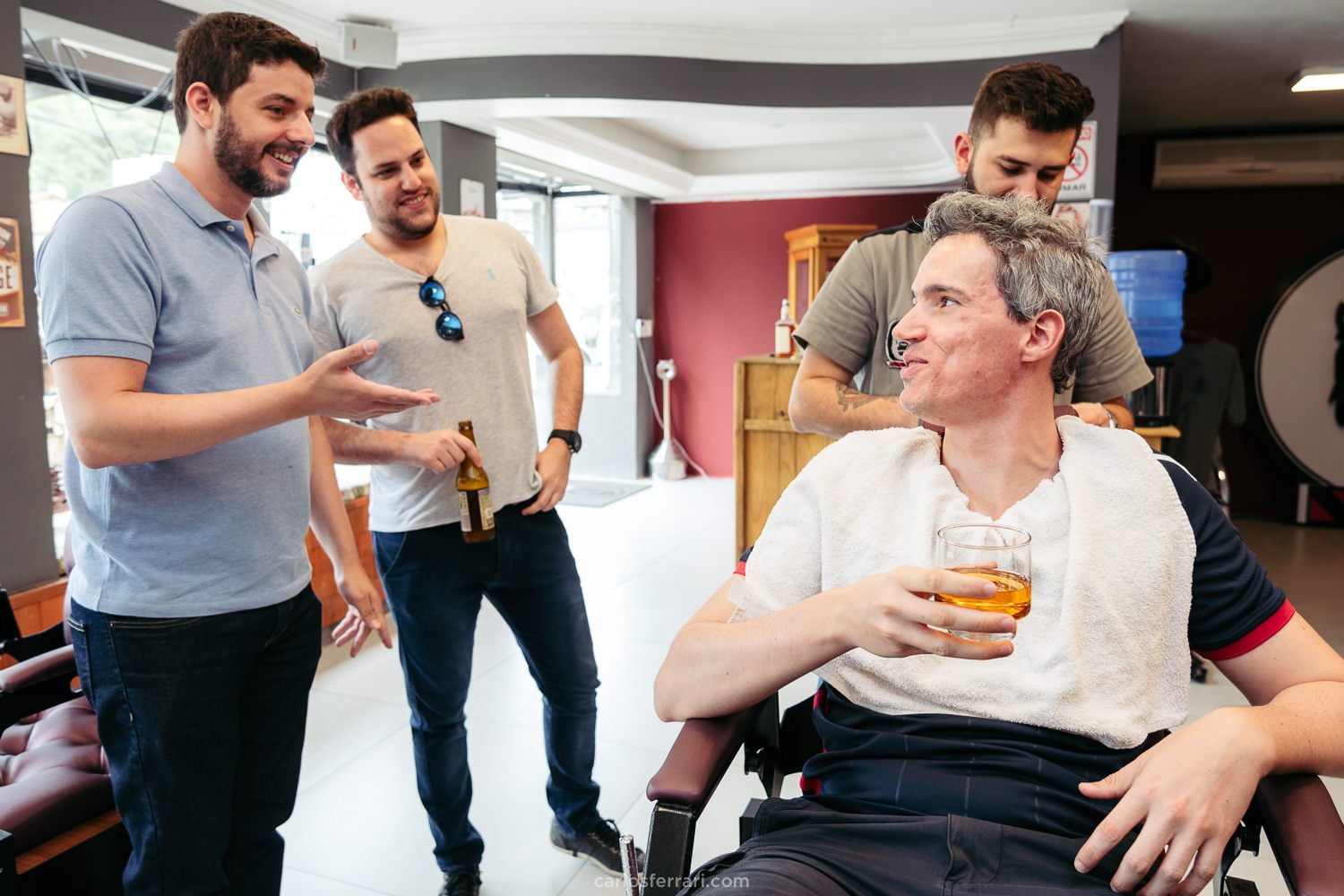 casamento-em-gramado-hotel-ritta-hopnner-case-na-serragaucha-tarsila-e-antonio-carlosferrari-fotografia_4