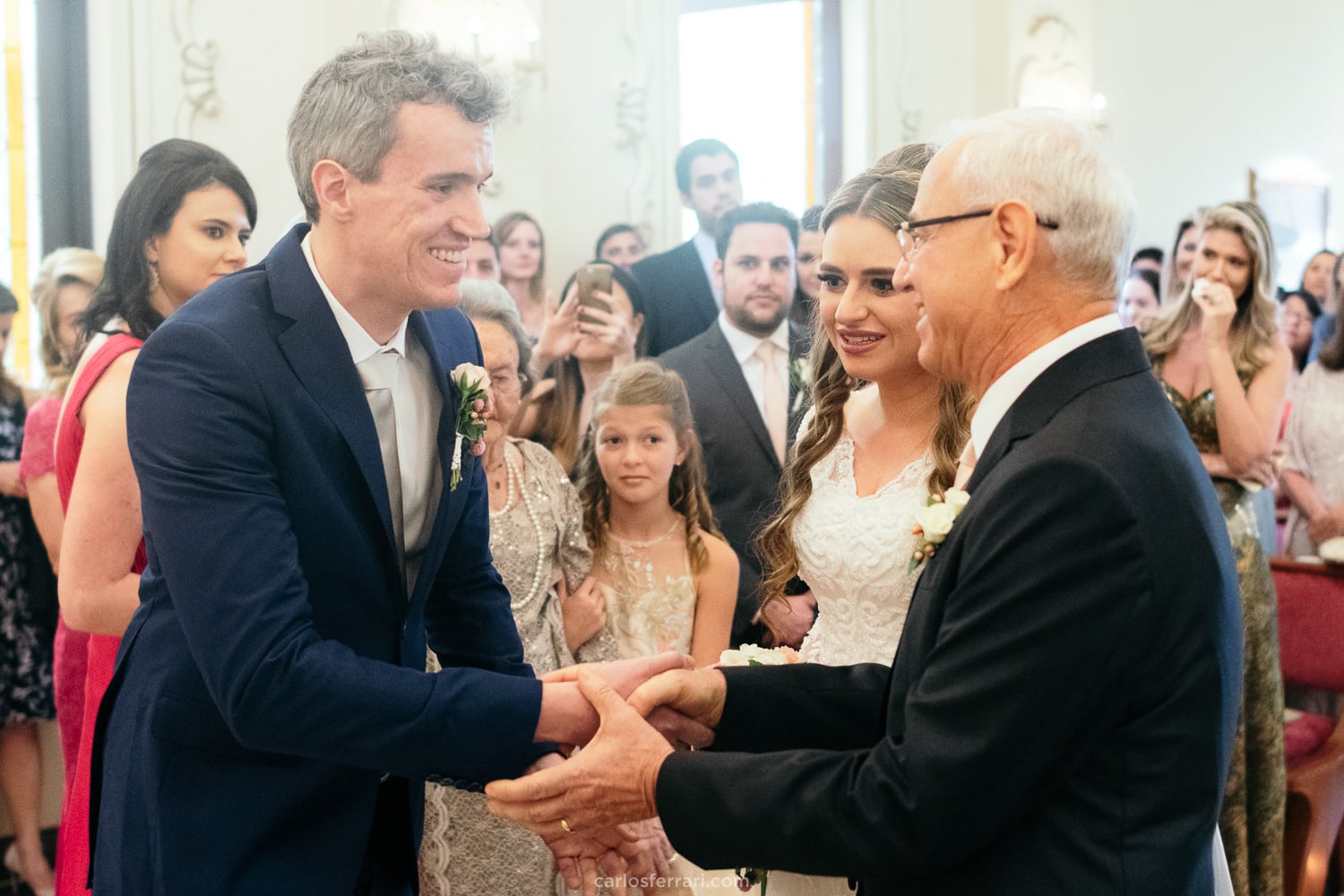 casamento-em-gramado-hotel-ritta-hopnner-case-na-serragaucha-tarsila-e-antonio-carlosferrari-fotografia_41