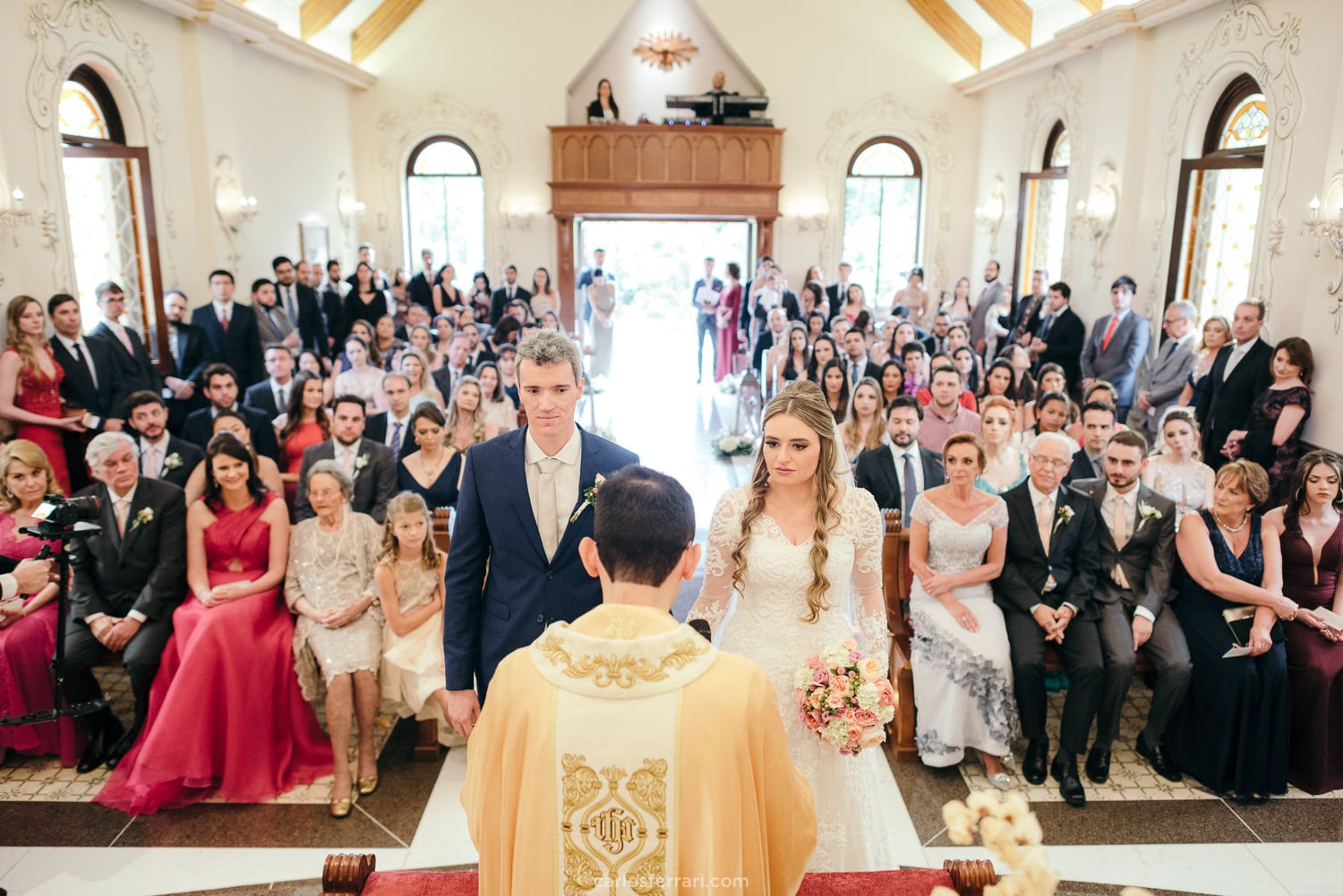 casamento-em-gramado-hotel-ritta-hopnner-case-na-serragaucha-tarsila-e-antonio-carlosferrari-fotografia_42