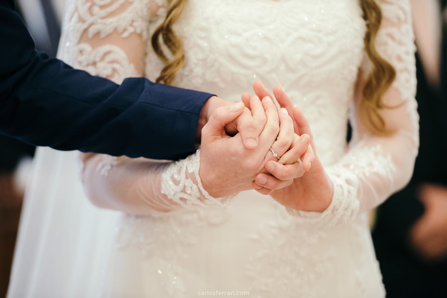 casamento-em-gramado-hotel-ritta-hopnner-case-na-serragaucha-tarsila-e-antonio-carlosferrari-fotografia_43