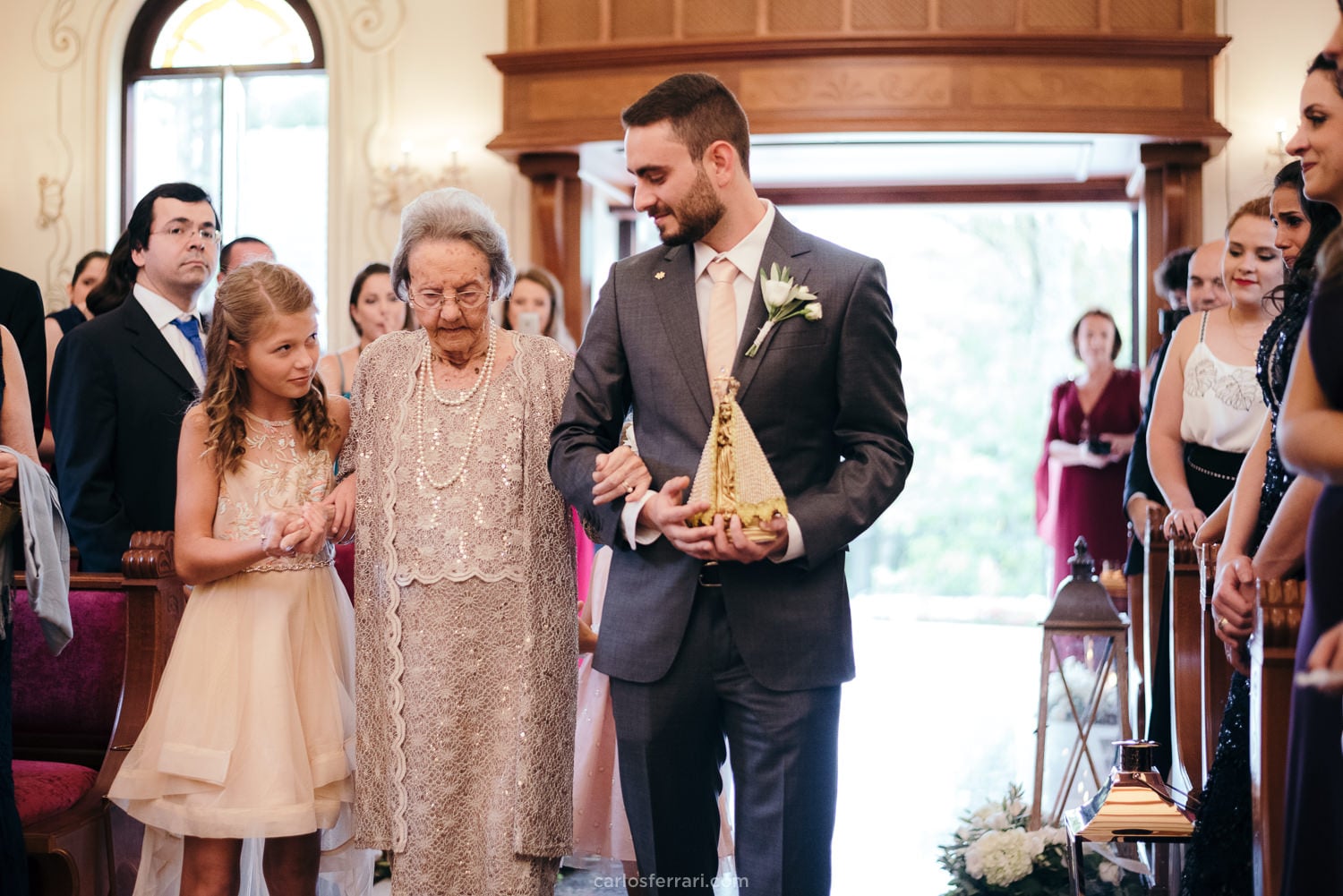 casamento-em-gramado-hotel-ritta-hopnner-case-na-serragaucha-tarsila-e-antonio-carlosferrari-fotografia_45