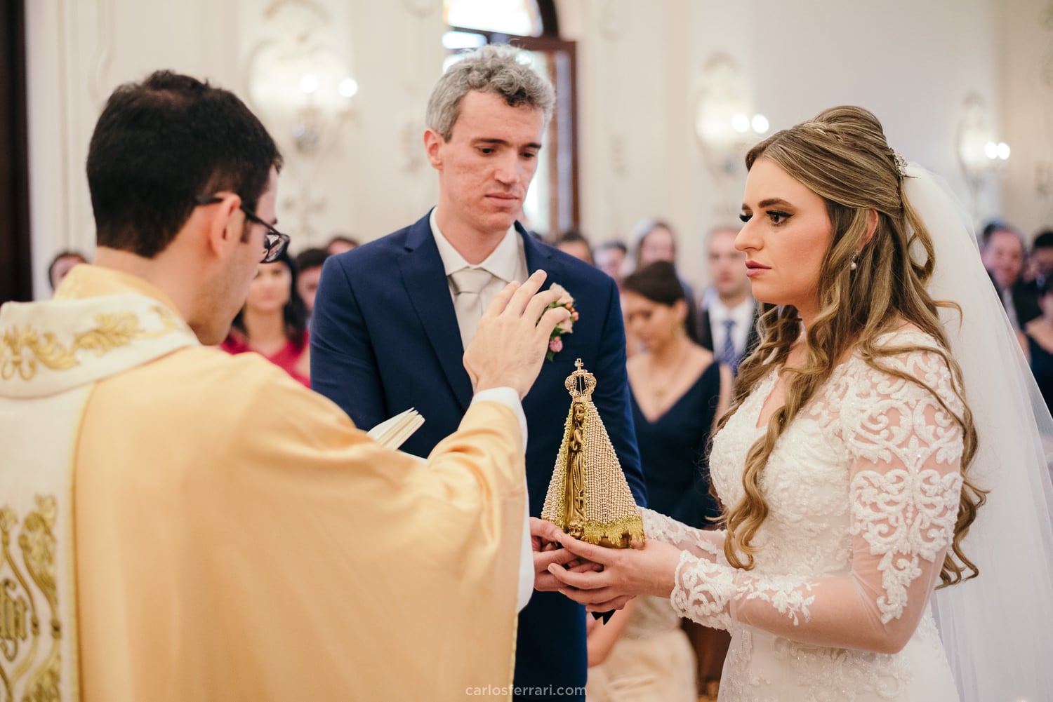 casamento-em-gramado-hotel-ritta-hopnner-case-na-serragaucha-tarsila-e-antonio-carlosferrari-fotografia_47