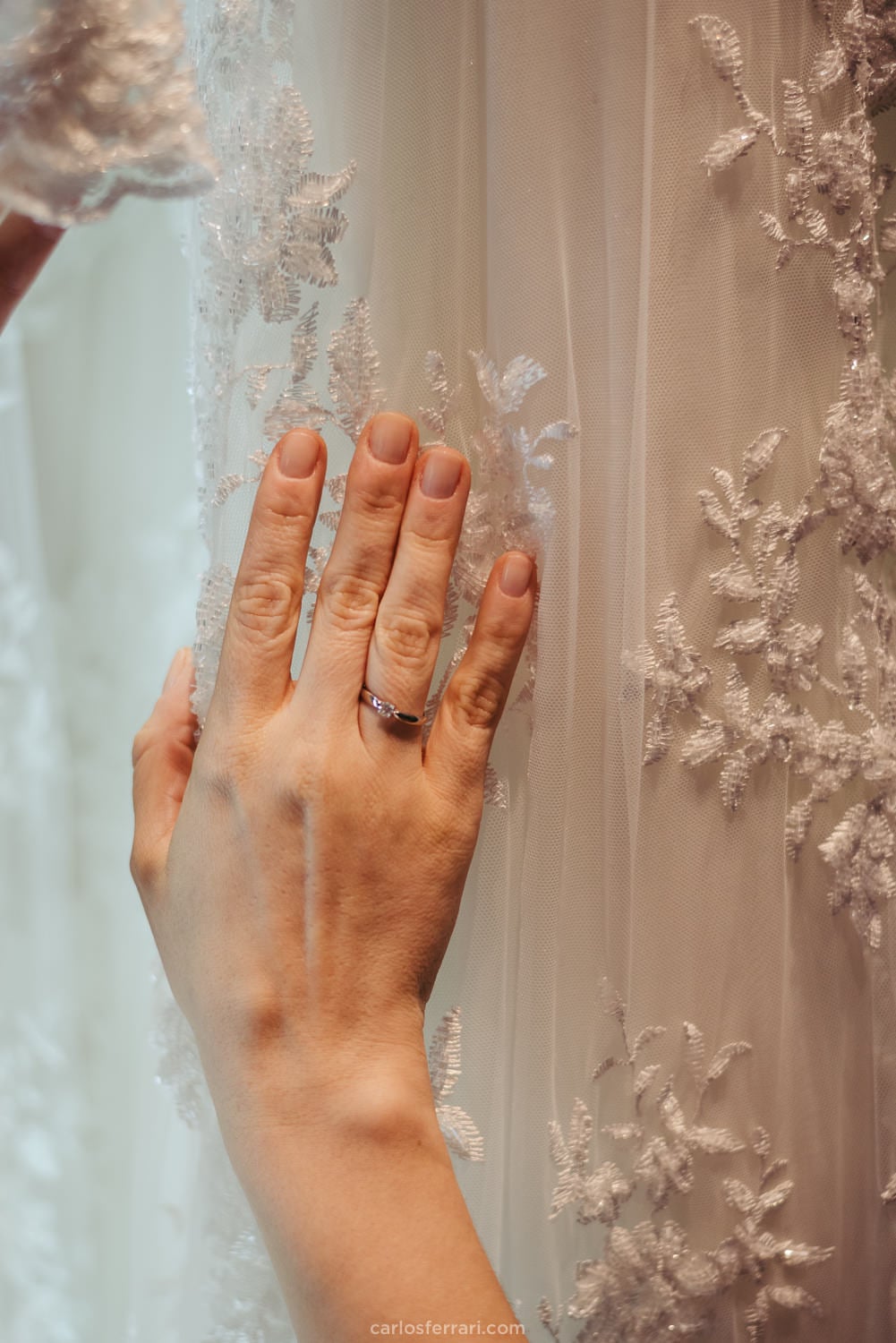 casamento-em-gramado-hotel-ritta-hopnner-case-na-serragaucha-tarsila-e-antonio-carlosferrari-fotografia_5