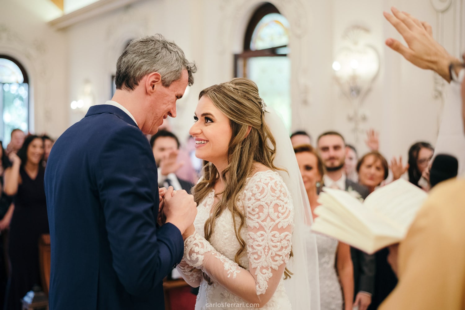 casamento-em-gramado-hotel-ritta-hopnner-case-na-serragaucha-tarsila-e-antonio-carlosferrari-fotografia_51