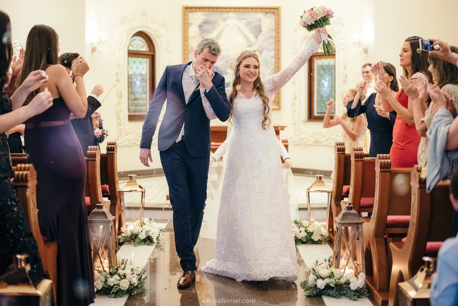 casamento-em-gramado-hotel-ritta-hopnner-case-na-serragaucha-tarsila-e-antonio-carlosferrari-fotografia_52