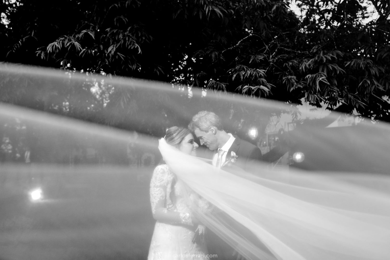 casamento-em-gramado-hotel-ritta-hopnner-case-na-serragaucha-tarsila-e-antonio-carlosferrari-fotografia_54