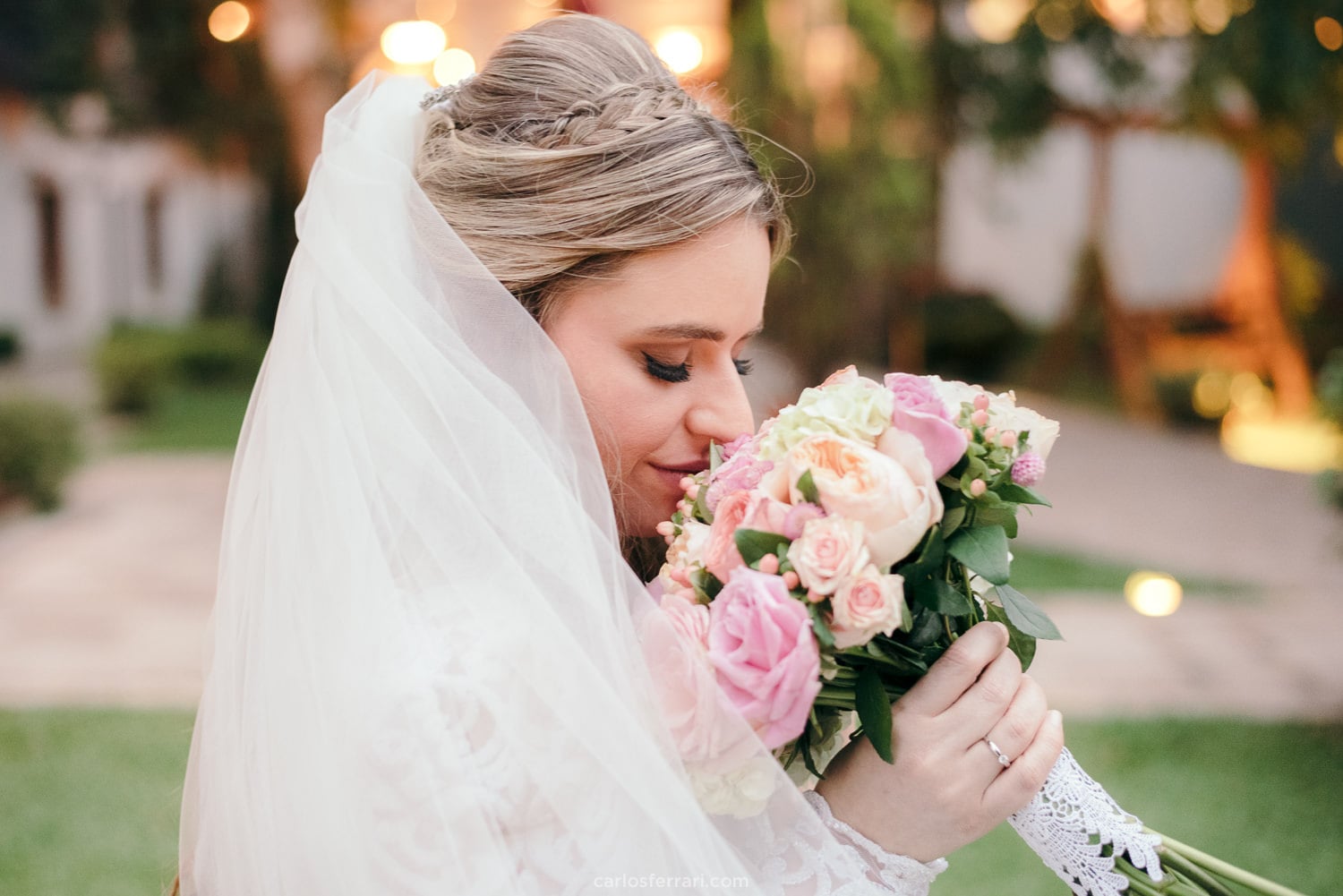 casamento-em-gramado-hotel-ritta-hopnner-case-na-serragaucha-tarsila-e-antonio-carlosferrari-fotografia_56