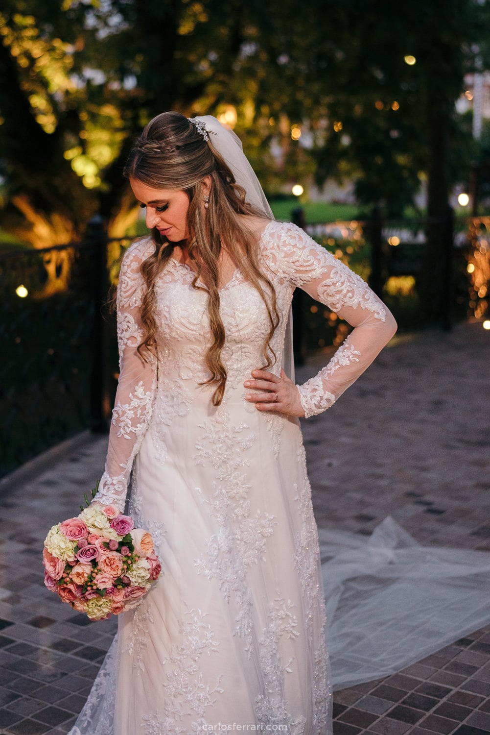 casamento-em-gramado-hotel-ritta-hopnner-case-na-serragaucha-tarsila-e-antonio-carlosferrari-fotografia_58