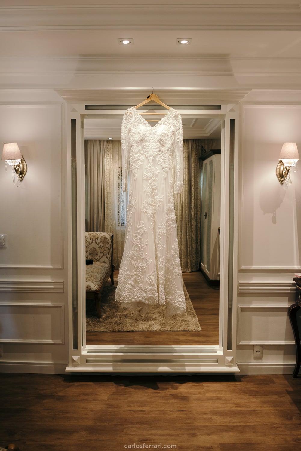 casamento-em-gramado-hotel-ritta-hopnner-case-na-serragaucha-tarsila-e-antonio-carlosferrari-fotografia_6