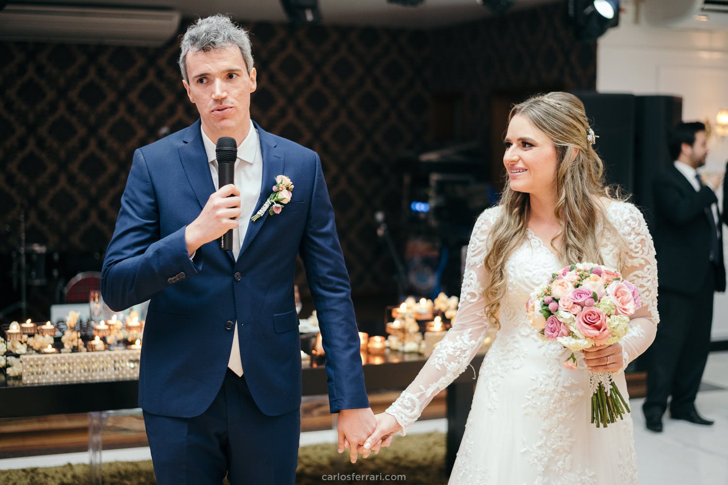 casamento-em-gramado-hotel-ritta-hopnner-case-na-serragaucha-tarsila-e-antonio-carlosferrari-fotografia_61