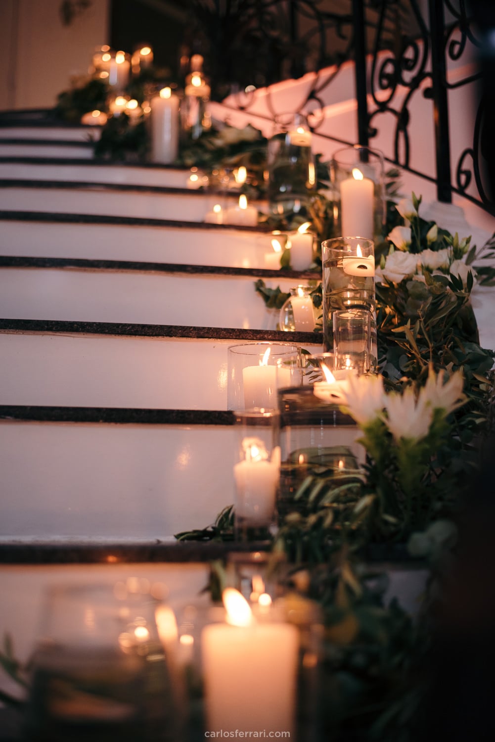 casamento-em-gramado-hotel-ritta-hopnner-case-na-serragaucha-tarsila-e-antonio-carlosferrari-fotografia_62