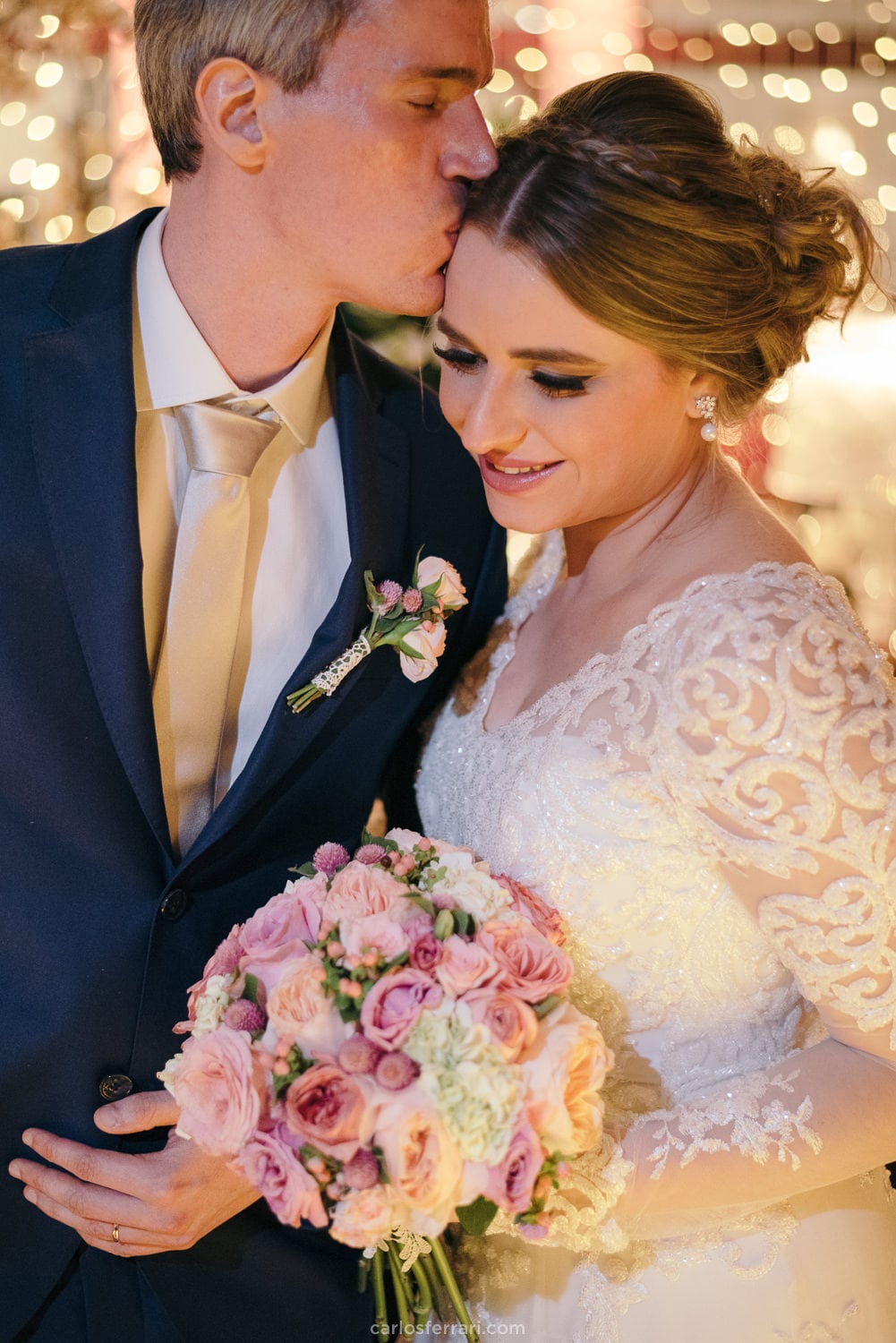 casamento-em-gramado-hotel-ritta-hopnner-case-na-serragaucha-tarsila-e-antonio-carlosferrari-fotografia_63