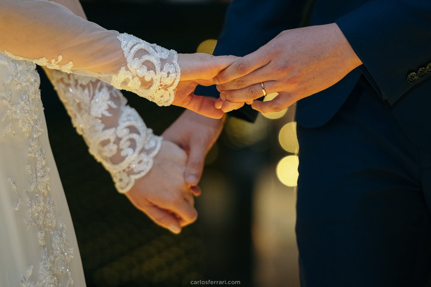 casamento-em-gramado-hotel-ritta-hopnner-case-na-serragaucha-tarsila-e-antonio-carlosferrari-fotografia_64