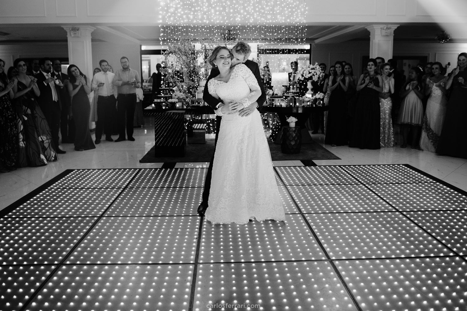 casamento-em-gramado-hotel-ritta-hopnner-case-na-serragaucha-tarsila-e-antonio-carlosferrari-fotografia_68