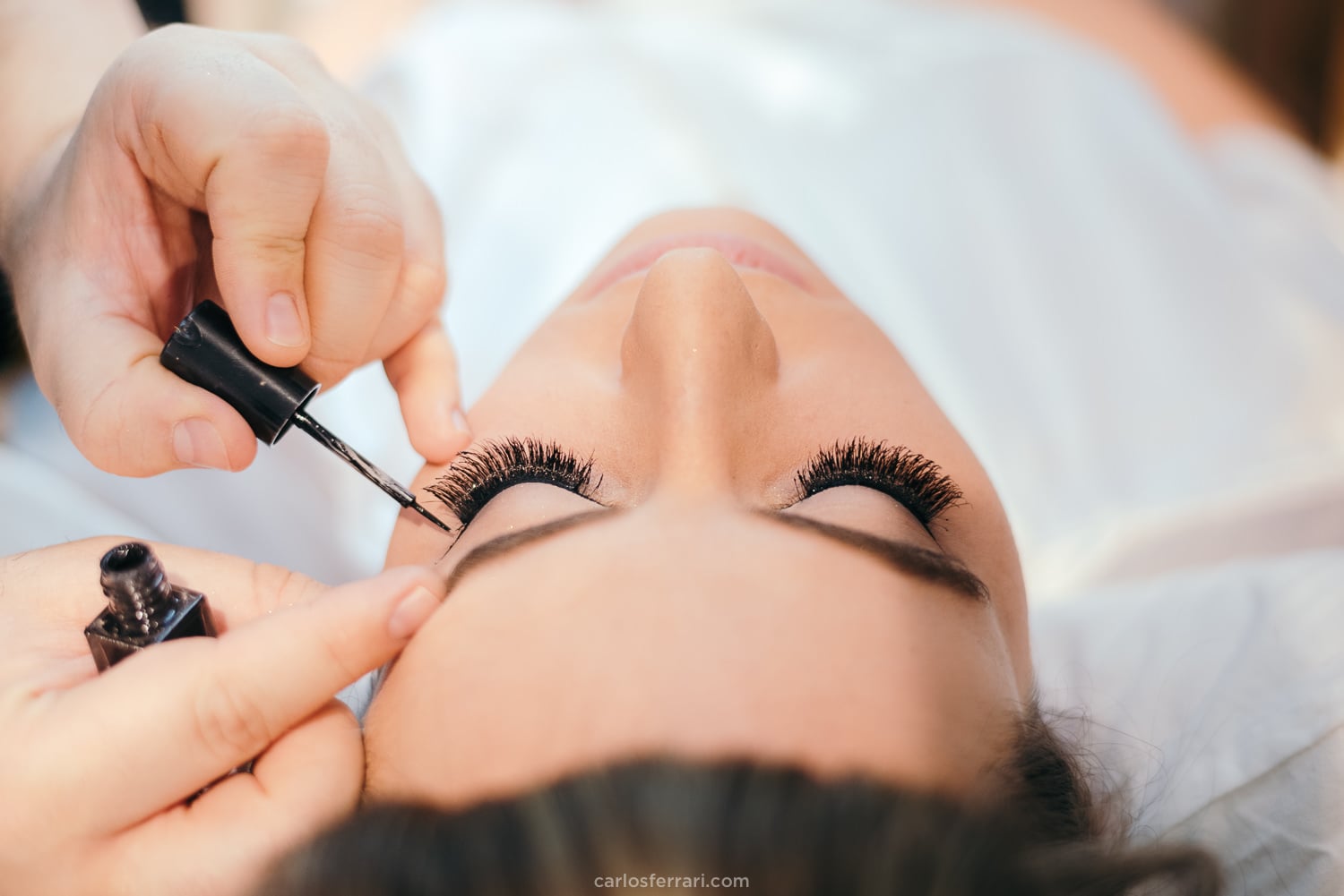 casamento-em-gramado-hotel-ritta-hopnner-case-na-serragaucha-tarsila-e-antonio-carlosferrari-fotografia_7