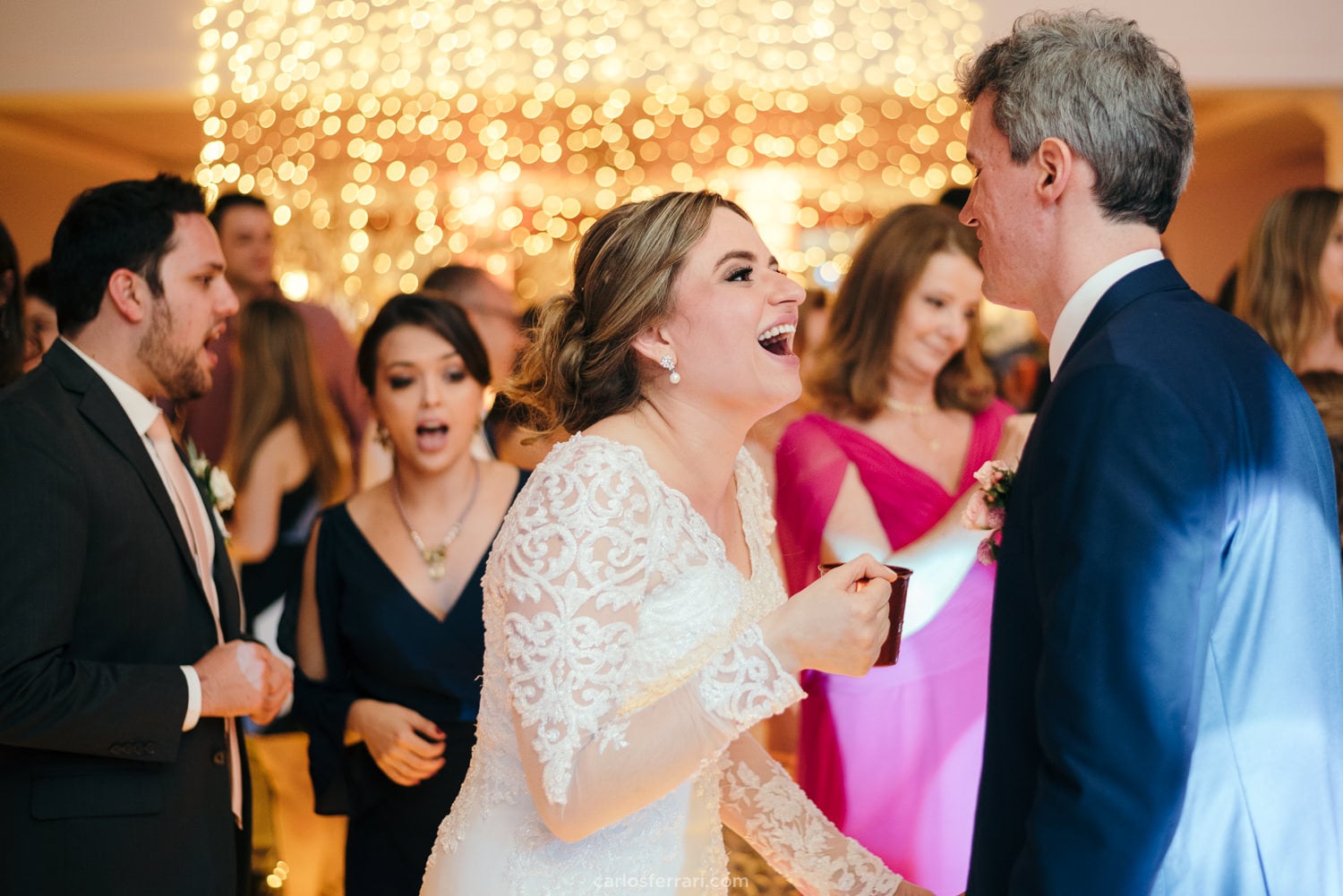 casamento-em-gramado-hotel-ritta-hopnner-case-na-serragaucha-tarsila-e-antonio-carlosferrari-fotografia_70