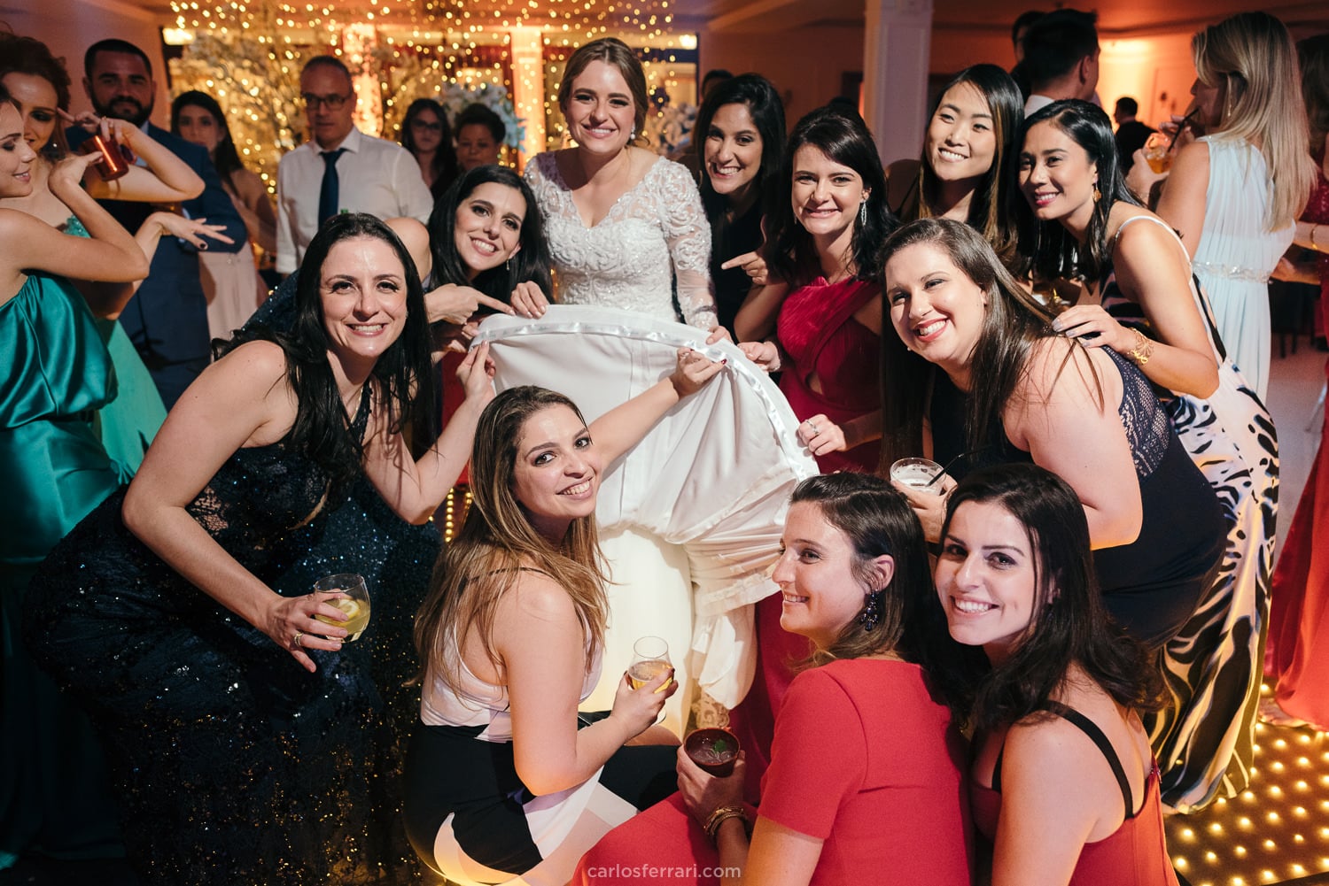 casamento-em-gramado-hotel-ritta-hopnner-case-na-serragaucha-tarsila-e-antonio-carlosferrari-fotografia_74