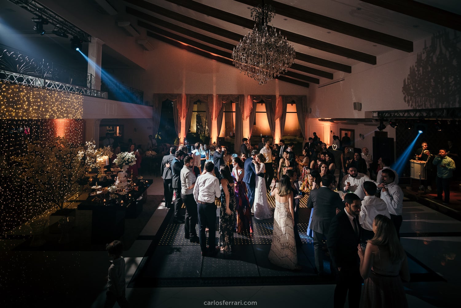 casamento-em-gramado-hotel-ritta-hopnner-case-na-serragaucha-tarsila-e-antonio-carlosferrari-fotografia_77