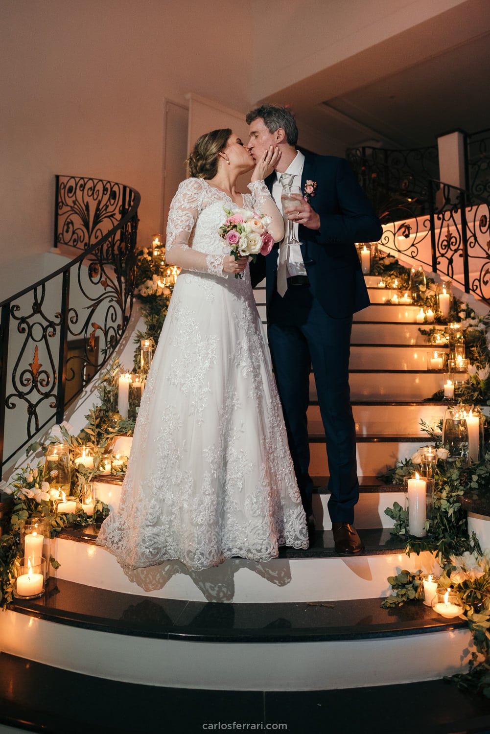 casamento-em-gramado-hotel-ritta-hopnner-case-na-serragaucha-tarsila-e-antonio-carlosferrari-fotografia_78