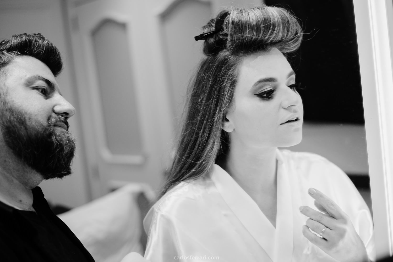 casamento-em-gramado-hotel-ritta-hopnner-case-na-serragaucha-tarsila-e-antonio-carlosferrari-fotografia_8