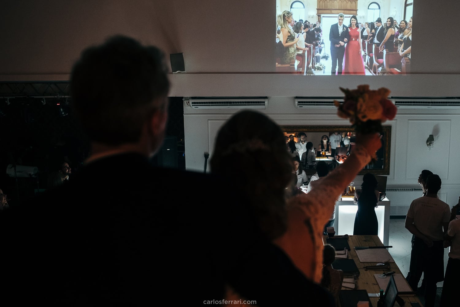 casamento-em-gramado-hotel-ritta-hopnner-case-na-serragaucha-tarsila-e-antonio-carlosferrari-fotografia_80