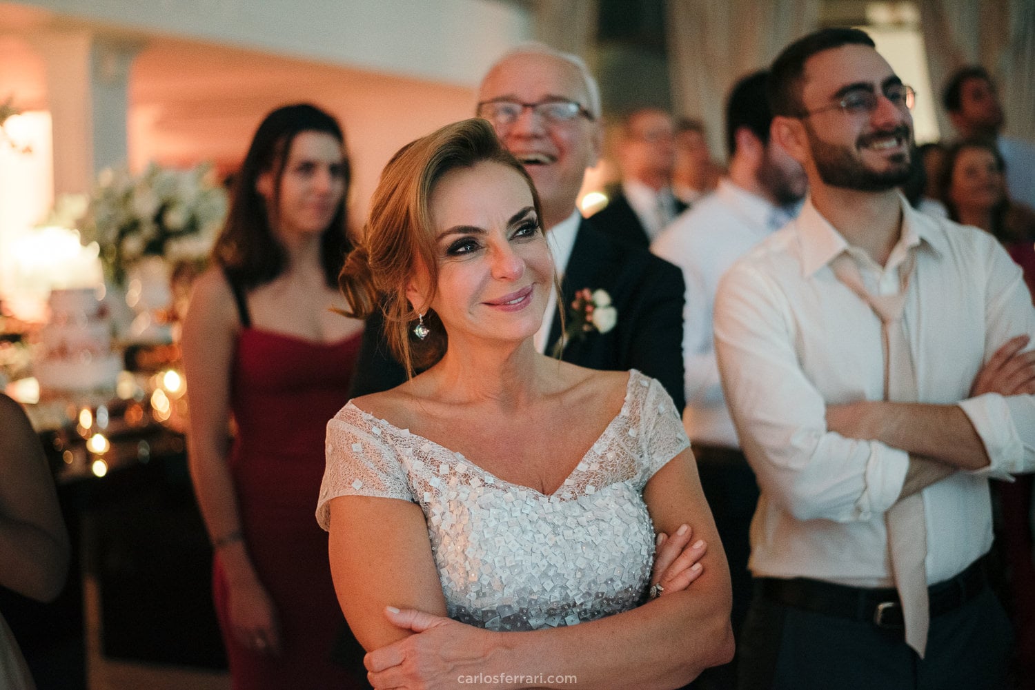 casamento-em-gramado-hotel-ritta-hopnner-case-na-serragaucha-tarsila-e-antonio-carlosferrari-fotografia_81