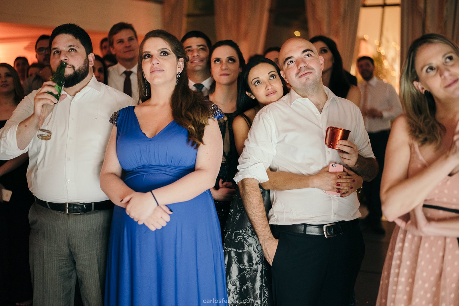 casamento-em-gramado-hotel-ritta-hopnner-case-na-serragaucha-tarsila-e-antonio-carlosferrari-fotografia_82