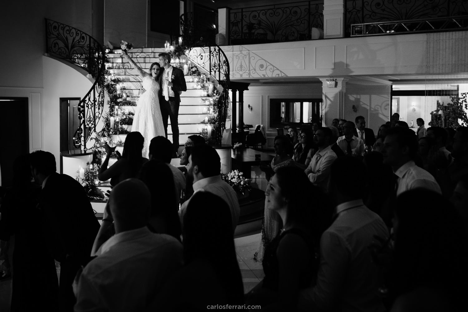 casamento-em-gramado-hotel-ritta-hopnner-case-na-serragaucha-tarsila-e-antonio-carlosferrari-fotografia_83