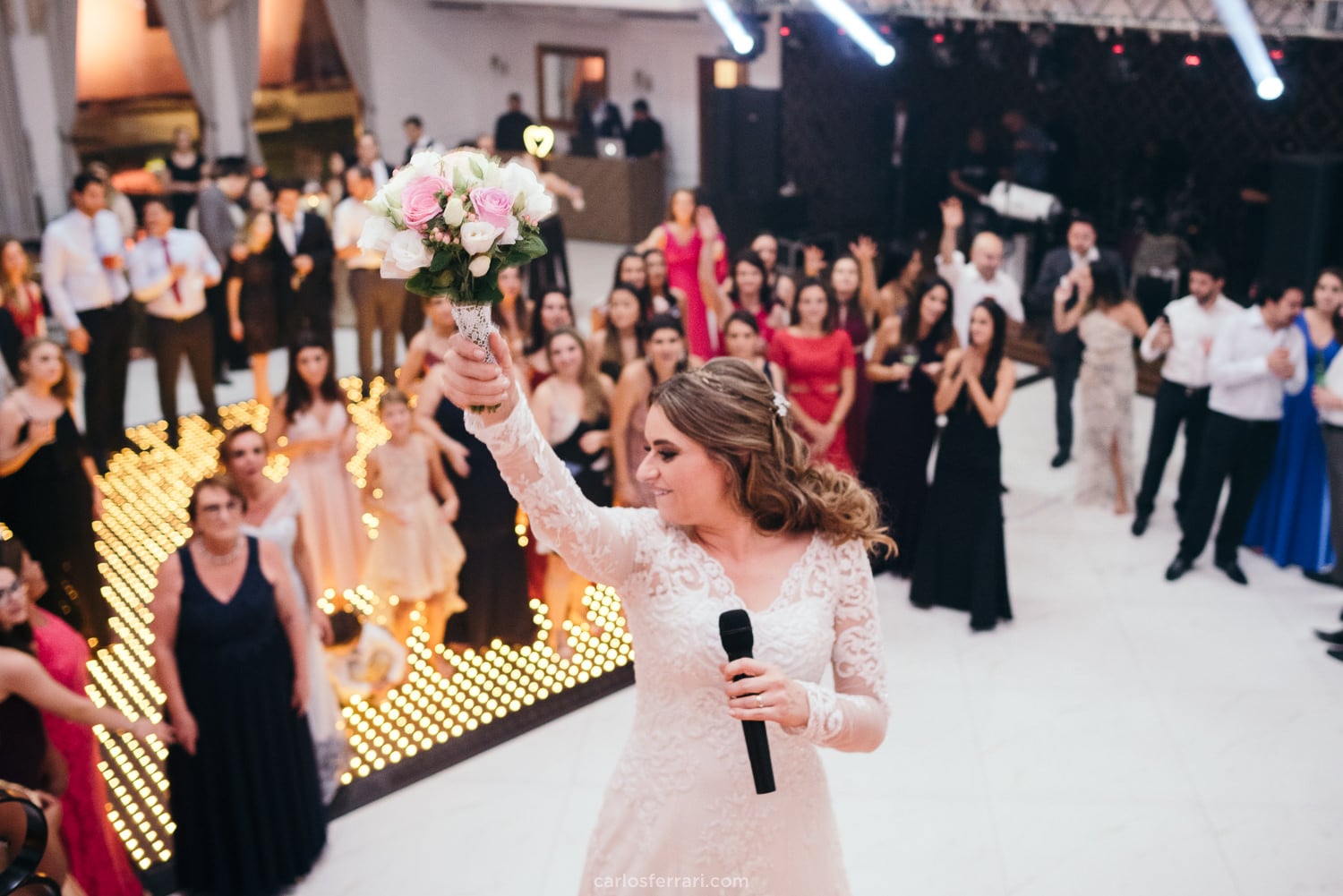 casamento-em-gramado-hotel-ritta-hopnner-case-na-serragaucha-tarsila-e-antonio-carlosferrari-fotografia_84