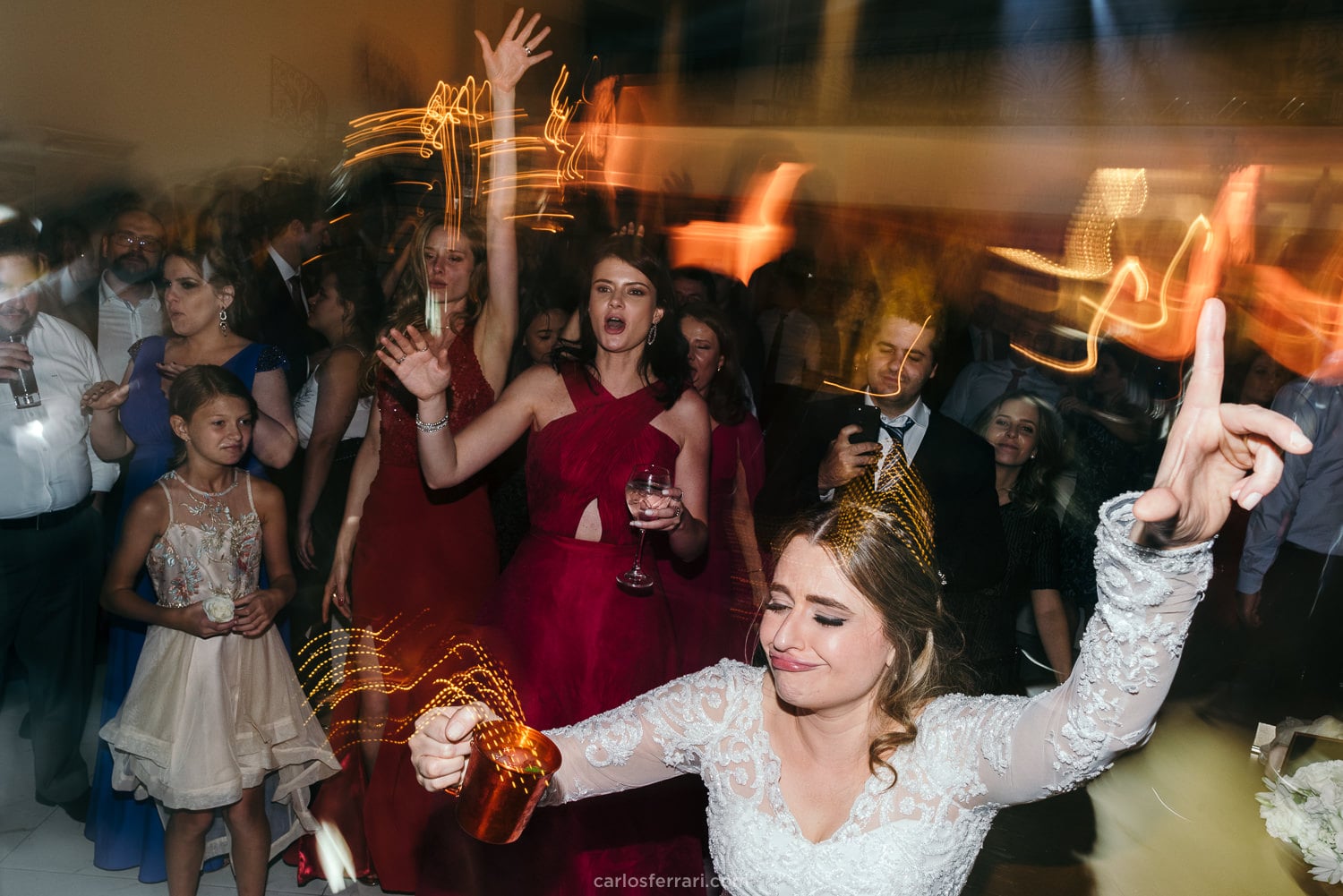 casamento-em-gramado-hotel-ritta-hopnner-case-na-serragaucha-tarsila-e-antonio-carlosferrari-fotografia_87