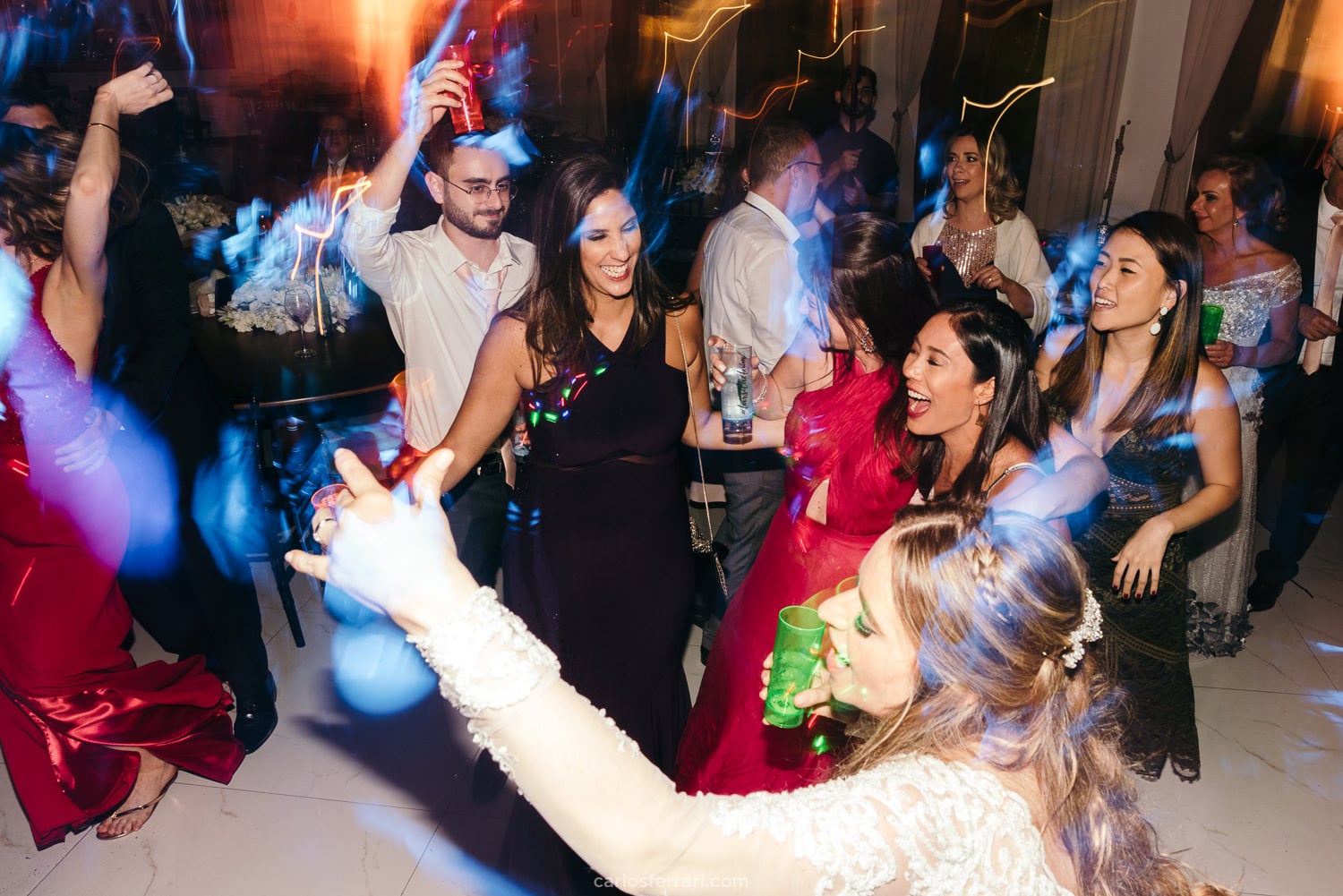 casamento-em-gramado-hotel-ritta-hopnner-case-na-serragaucha-tarsila-e-antonio-carlosferrari-fotografia_91