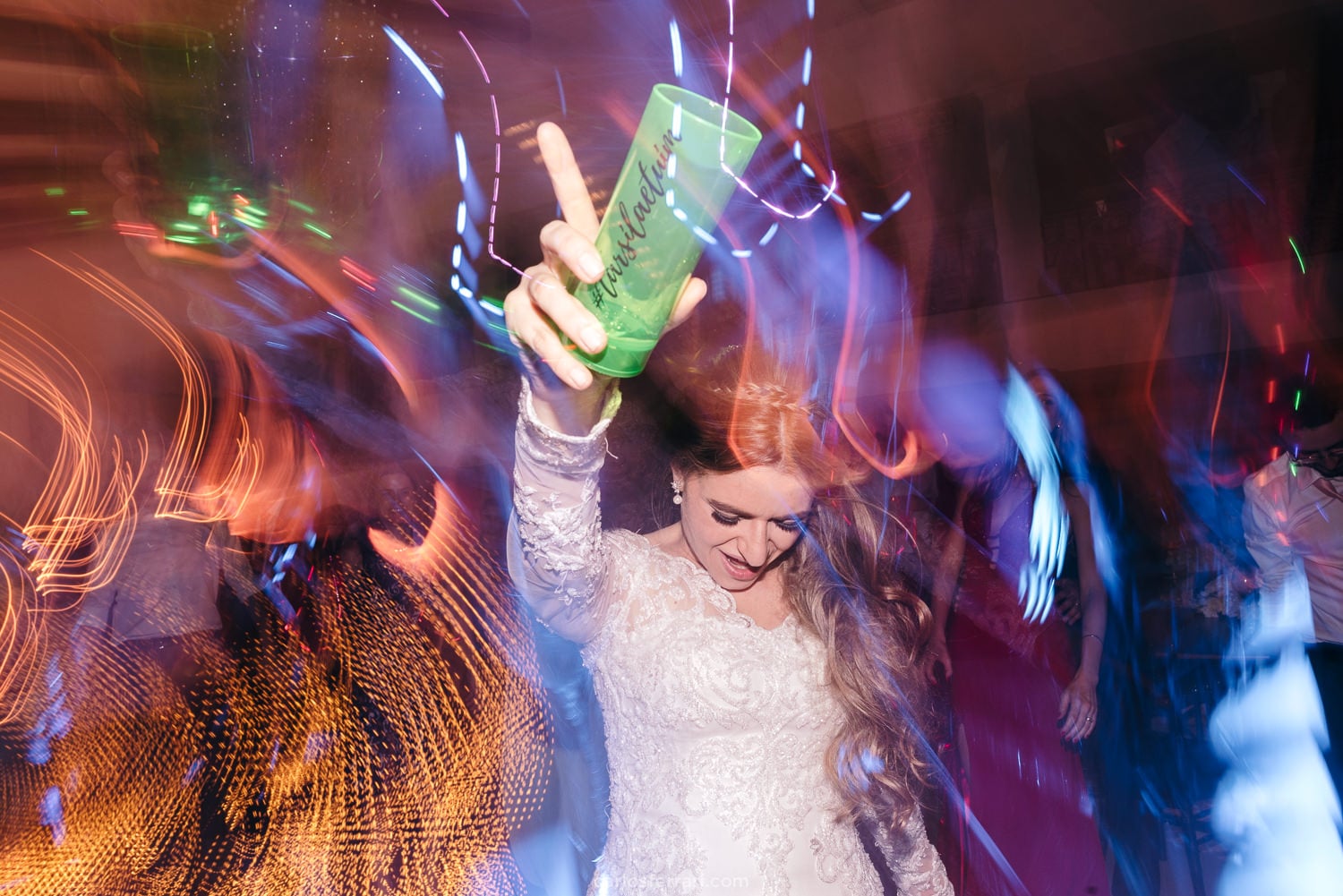 casamento-em-gramado-hotel-ritta-hopnner-case-na-serragaucha-tarsila-e-antonio-carlosferrari-fotografia_92