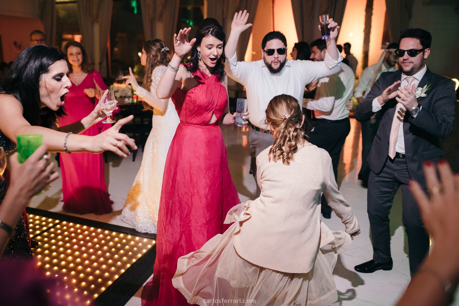 casamento-em-gramado-hotel-ritta-hopnner-case-na-serragaucha-tarsila-e-antonio-carlosferrari-fotografia_93