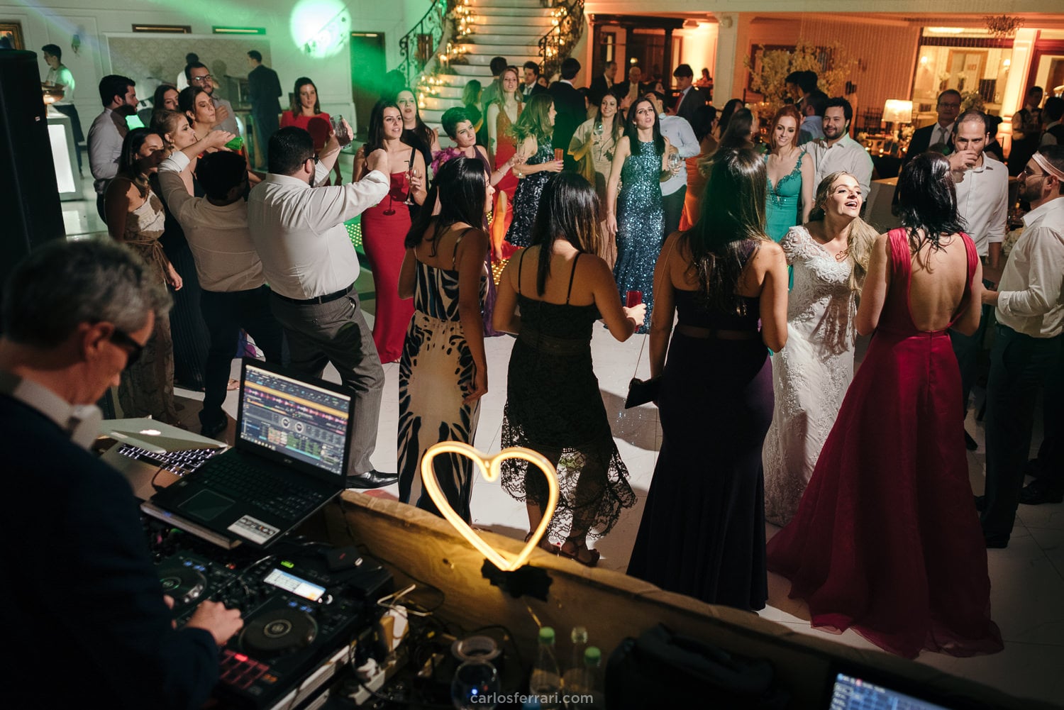 casamento-em-gramado-hotel-ritta-hopnner-case-na-serragaucha-tarsila-e-antonio-carlosferrari-fotografia_94