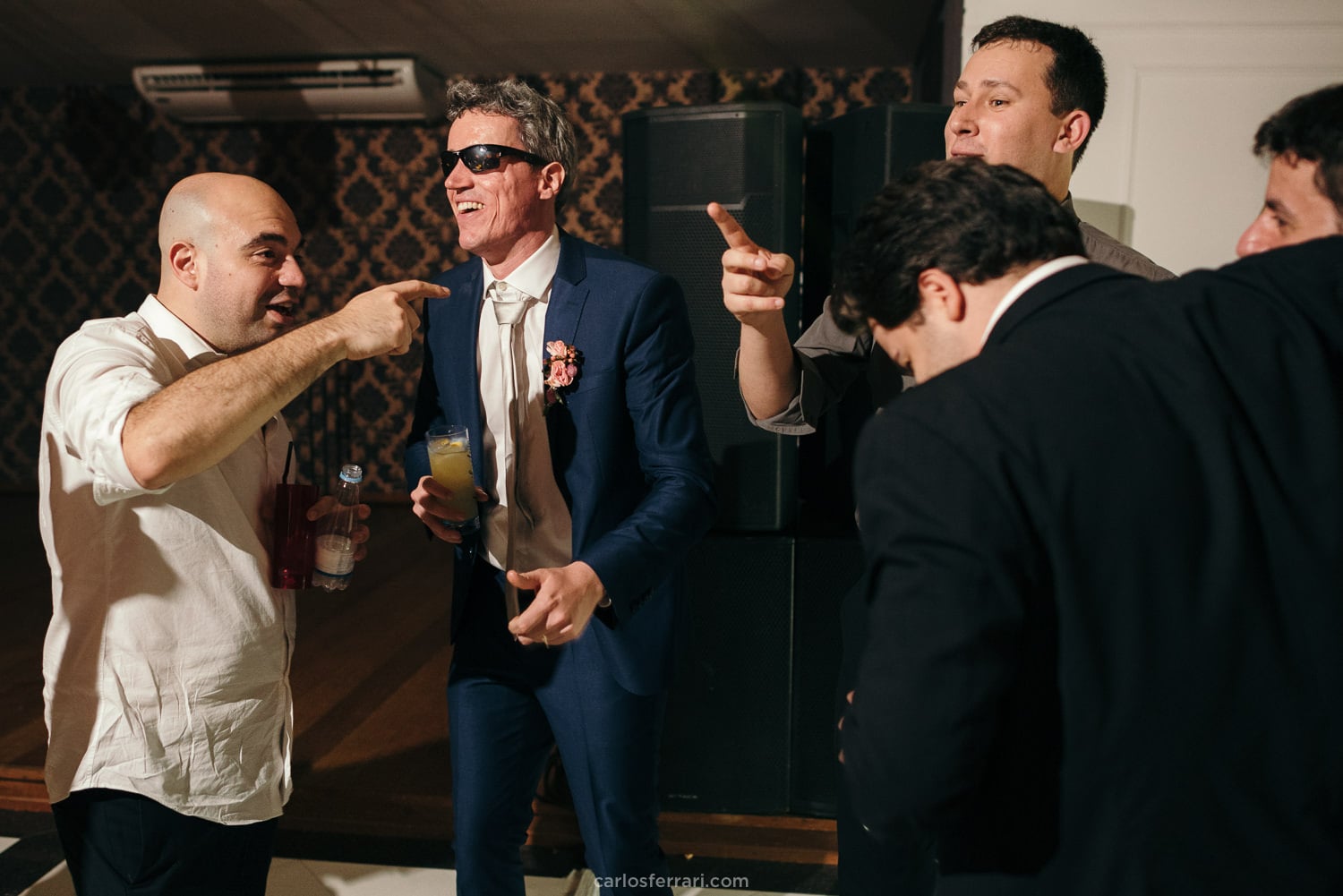 casamento-em-gramado-hotel-ritta-hopnner-case-na-serragaucha-tarsila-e-antonio-carlosferrari-fotografia_96