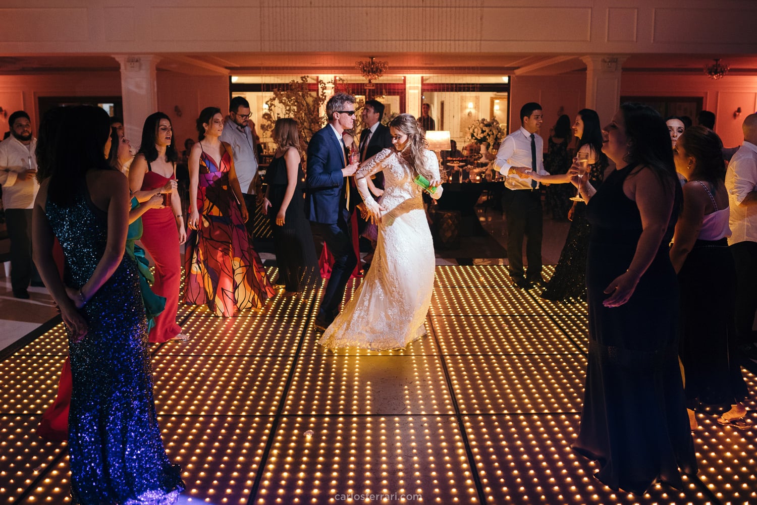 casamento-em-gramado-hotel-ritta-hopnner-case-na-serragaucha-tarsila-e-antonio-carlosferrari-fotografia_97