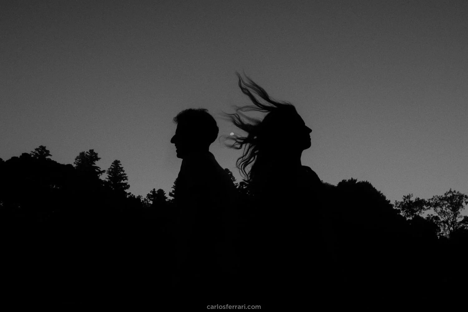 ensaio-pre-casamento-em-gramado-bruna-e-mateus-lago-negro-natal-luz-carlosferrari-fotografia_24