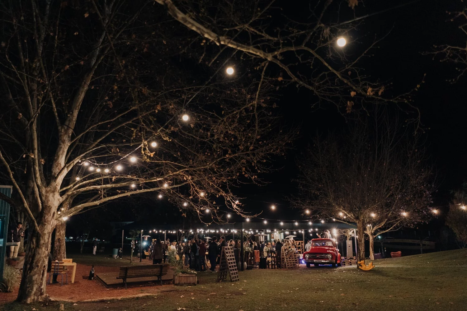 20190906_carlosferrari_recepcao-casamento-wine-garden-vinicola-miolo-rafaedudo-vale-dos-vinhedos-serragaucha-rs_269