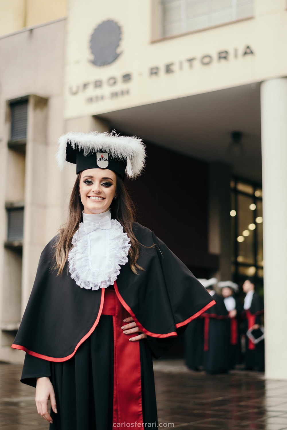 carlosferrari-fotografia-formatura-elisa-segabinazzi-direito-ufrgs-porto-alegre_1