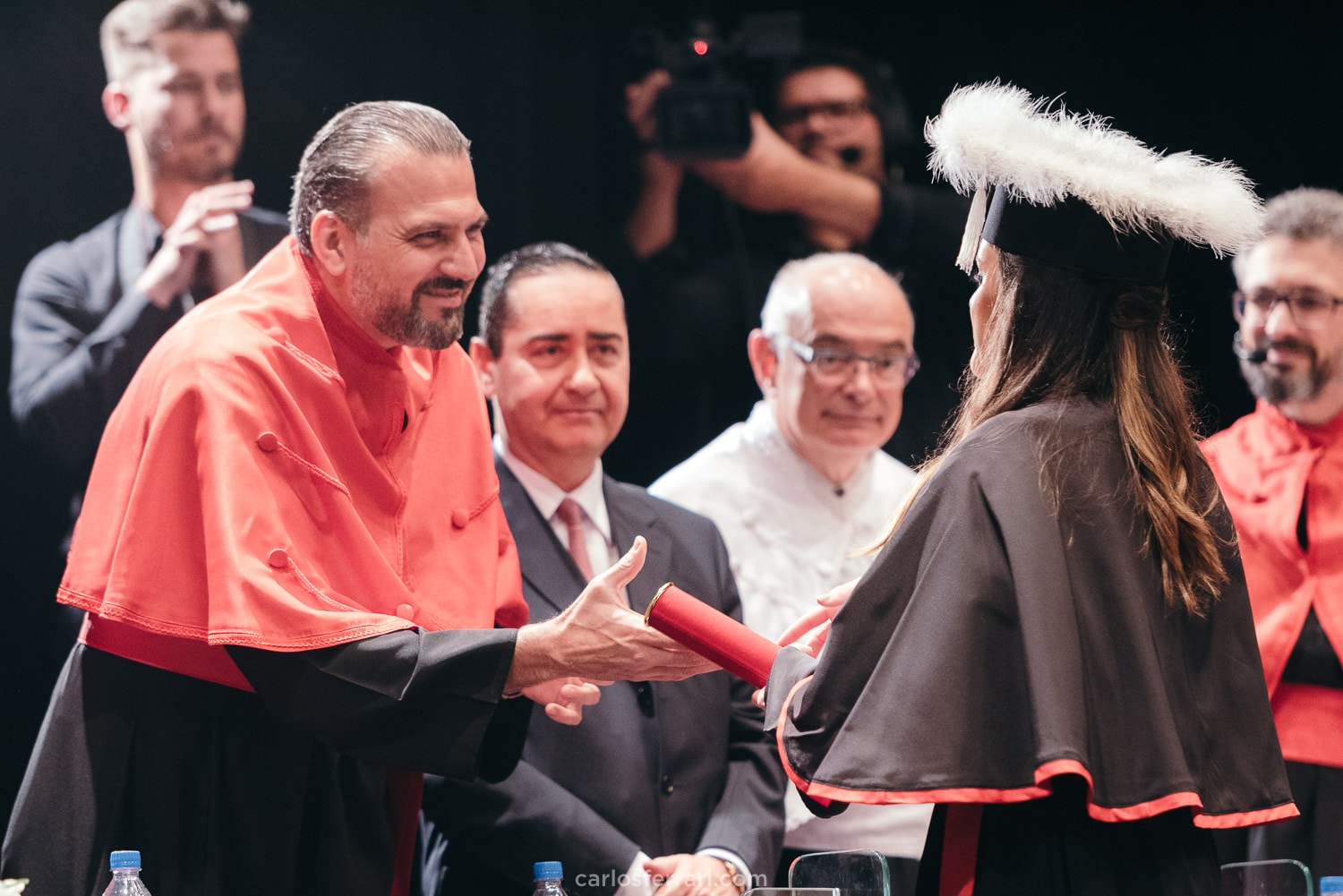 carlosferrari-fotografia-formatura-elisa-segabinazzi-direito-ufrgs-porto-alegre_10